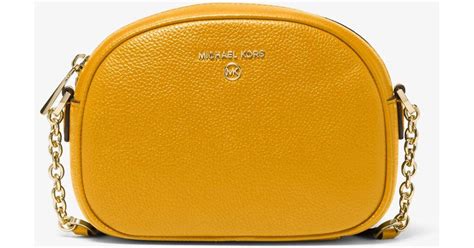 michael kors williamsburg|Michael Kors jet set.